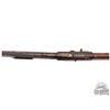 Image 8 : Samuel Small Signed Ohio Kentucky Rifle