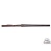 Image 5 : Adolf Loesche Pre-War German Drilling 16x16 GA / 9x72R Combination Gun Shotgun Rifle