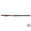 Image 7 : Adolf Loesche Pre-War German Drilling 16x16 GA / 9x72R Combination Gun Shotgun Rifle