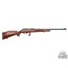 Image 1 : RARE Italian Made 1968 Weatherby MK XXII .22LR Semi-Auto Rifle with Clip Magazine