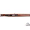 Image 7 : RARE Italian Made 1968 Weatherby MK XXII .22LR Semi-Auto Rifle with Clip Magazine