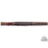 Image 8 : RARE Italian Made 1968 Weatherby MK XXII .22LR Semi-Auto Rifle with Clip Magazine