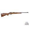 Image 2 : 1975 Weatherby Mark MK XXII .22LR Semi-Auto Rifle with Detachable Magazine in Original Box