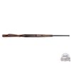 Image 6 : 1975 Weatherby Mark MK XXII .22LR Semi-Auto Rifle with Detachable Magazine in Original Box