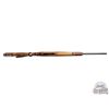 Image 7 : 1975 Weatherby Mark MK XXII .22LR Semi-Auto Rifle with Detachable Magazine in Original Box