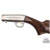 Image 3 : NIB Browning SA Grade II Octagon Rifle & Original Box