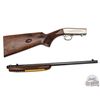 Image 4 : NIB Browning SA Grade II Octagon Rifle & Original Box