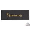 Image 8 : NIB Browning SA Grade II Octagon Rifle & Original Box