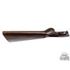 Image 6 : Browning SA Grade II Rifle & Original Box In .22 Short Caliber