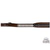 Image 7 : Browning SA Grade II Rifle & Original Box In .22 Short Caliber