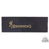 Image 8 : Browning SA Grade II Rifle & Original Box In .22 Short Caliber