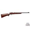 Image 1 : Belgium Browning Grade T-2, T-Bolt, Bolt Action Rifle