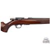 Image 2 : Belgium Browning Grade T-2, T-Bolt, Bolt Action Rifle