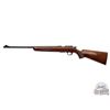Image 3 : Belgium Browning Grade T-2, T-Bolt, Bolt Action Rifle