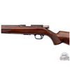 Image 4 : Belgium Browning Grade T-2, T-Bolt, Bolt Action Rifle