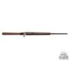 Image 5 : Belgium Browning Grade T-2, T-Bolt, Bolt Action Rifle