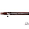 Image 6 : Belgium Browning Grade T-2, T-Bolt, Bolt Action Rifle