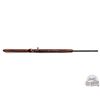 Image 7 : Belgium Browning Grade T-2, T-Bolt, Bolt Action Rifle