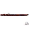 Image 8 : Belgium Browning Grade T-2, T-Bolt, Bolt Action Rifle