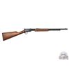 Image 1 : Pre-64 Winchester 62A Slide Action 22 Rifle