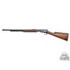 Image 3 : Pre-64 Winchester 62A Slide Action 22 Rifle