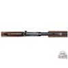 Image 6 : Pre-64 Winchester 62A Slide Action 22 Rifle