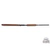 Image 7 : Pre-64 Winchester 62A Slide Action 22 Rifle