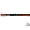 Image 8 : Pre-64 Winchester 62A Slide Action 22 Rifle