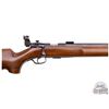 Image 2 : Pre-War Winchester Model 75 Target Bolt Action Rifle