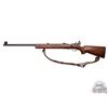Image 3 : Pre-War Winchester Model 75 Target Bolt Action Rifle