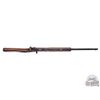 Image 5 : Pre-War Winchester Model 75 Target Bolt Action Rifle