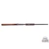 Image 5 : Winchester Model 61 Pump Action Rimfire Rifle