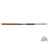 Image 7 : Winchester Model 61 Pump Action Rimfire Rifle