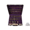 Image 1 : Ultimate Peters Cartridge Salesman Dummy Sample Kit