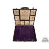 Image 2 : Ultimate Peters Cartridge Salesman Dummy Sample Kit