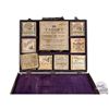 Image 3 : Ultimate Peters Cartridge Salesman Dummy Sample Kit
