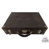 Image 4 : Ultimate Peters Cartridge Salesman Dummy Sample Kit