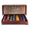 Image 1 : Peters Cartridge Company Salesman Dummy Sample Kit