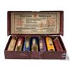 Image 1 : Peters Cartridge Company Salesman Dummy Sample Kit