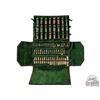 Image 1 : Remington U.M.C. Professional Salesman Dummy Cartridge Sample Kit