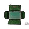 Image 2 : Remington U.M.C. Professional Salesman Dummy Cartridge Sample Kit