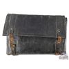 Image 3 : Remington U.M.C. Professional Salesman Dummy Cartridge Sample Kit