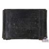 Image 4 : Remington U.M.C. Professional Salesman Dummy Cartridge Sample Kit