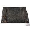 Image 3 : Remington U.M.C. Professional Salesman Dummy Cartridge Sample Kit