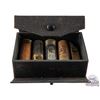 Image 1 : United States Cartridge Company Shotgun Shell Dummy Cartridge Sample Kit