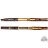 Image 10 : NICE Winchester Matched Set of One Thousand 94 & 9422M Deluxe Lever Action Rifles in Original Boxes