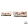 Image 14 : NICE Winchester Matched Set of One Thousand 94 & 9422M Deluxe Lever Action Rifles in Original Boxes
