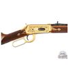 Image 4 : NICE Winchester Matched Set of One Thousand 94 & 9422M Deluxe Lever Action Rifles in Original Boxes