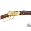 Image 5 : NICE Winchester Matched Set of One Thousand 94 & 9422M Deluxe Lever Action Rifles in Original Boxes