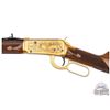 Image 7 : NICE Winchester Matched Set of One Thousand 94 & 9422M Deluxe Lever Action Rifles in Original Boxes